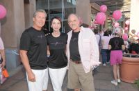 -15-11 Desert Cancer Walk